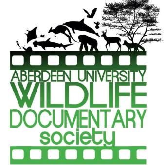 Wildlife Dokumentary Society / Aberdeen University